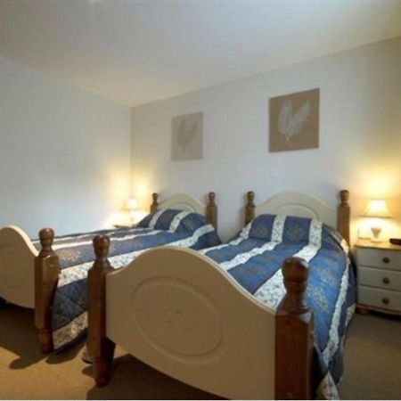 The Ferguson Fawsitt Arms & Country Lodge Walkington  ภายนอก รูปภาพ