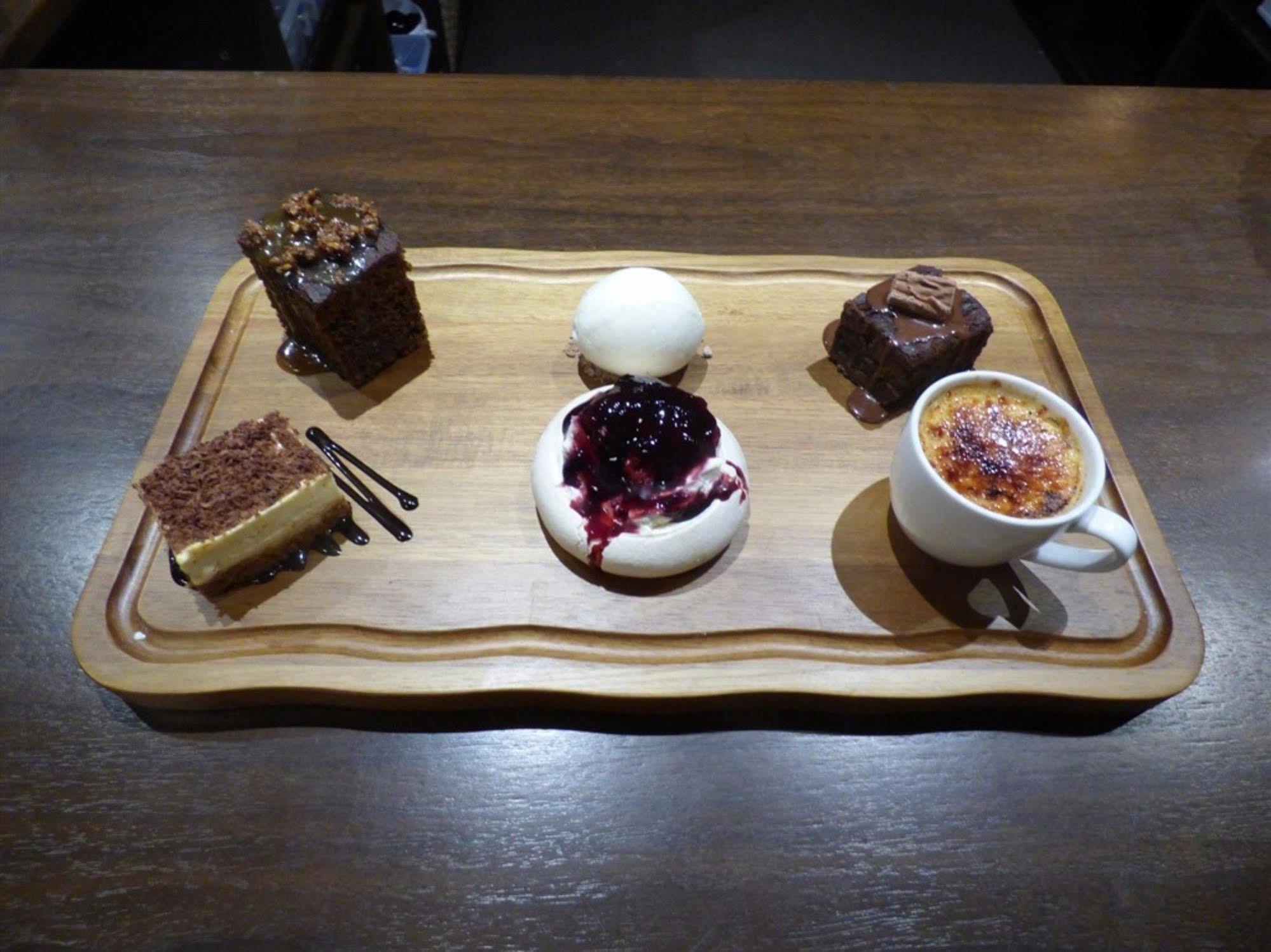 The Ferguson Fawsitt Arms & Country Lodge Walkington  ภายนอก รูปภาพ