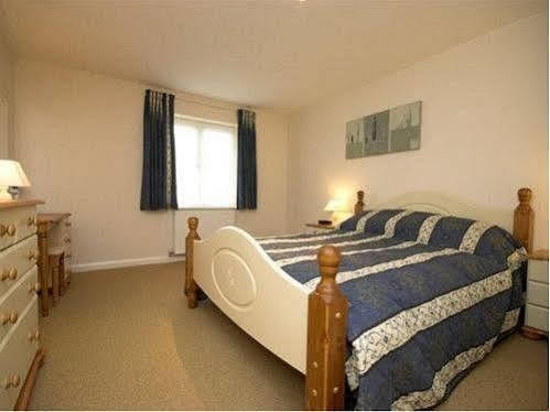 The Ferguson Fawsitt Arms & Country Lodge Walkington  ภายนอก รูปภาพ